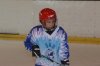 Cleon (80)